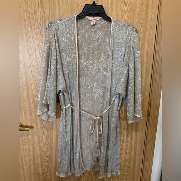 Victoria's Secret | Intimates & Sleepwear | New Victorias Secret ...